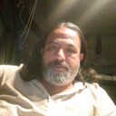  ,   Orhan, 45 ,   ,   