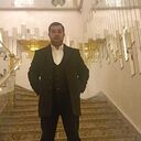  ,   Vuqar, 31 ,   ,   