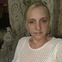  ,   , 48 ,     