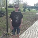 ���������� ���������, ���� ������� Vladislav, 33 ����, ������������ ��� ������, ����� � ���������, c�������� ���������, ���������