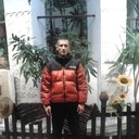 ���������� �����, ���� ������� ����, 41 ���, ������������ ��� ����� � ���������, c�������� ���������