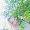 ���������� �����, ���� ������� �����, 33 ����, ������������ ��� ������, ����� � ���������, c�������� ���������