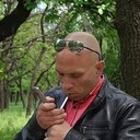 ���������� ������-��-����, ���� ������� ������, 47 ���, ������������ ��� ������, ����� � ���������, c�������� ���������