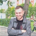  ,   , 36 ,   ,   , c 