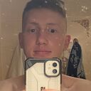  ,   Urok, 30 ,   ,   