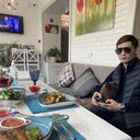 ���������� ������, ���� ������� ���, 29 ���, ������������ ��� ������, ����� � ���������