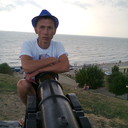 ���������� ����������, ���� ������� �����, 47 ���, ������������ ��� ������, ����� � ���������, c�������� ���������