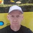 ���������� ���������� �����, ���� ������� ������, 42 ����, ������������ ��� ������, ����� � ���������