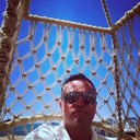  Abtenau,   Frankie Mark, 52 ,   ,   , c 