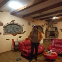 ���������� ����, ���� ������� �����, 44 ����, ������������ ��� ������, ����� � ���������, c�������� ���������, ���������