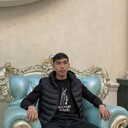 ���������� �����, ���� ������� ������, 35 ���, ������������ ��� c�������� ���������