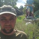 ���������� ������, ���� ������� ����, 39 ���, ������������ ��� ������, ����� � ���������, c�������� ���������, ���������