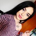 ���������� �����-���������, ���� ������� ���������, 28 ���, ������������ ��� ������, ����� � ���������