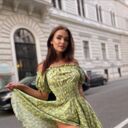  ,   Mashka, 33 ,   ,   