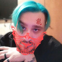 ���������� ������, ���� ������� ������, 31 ���, ������������ ��� ������, ���������