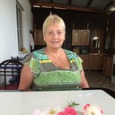  ,   , 71 ,   ,   , c 