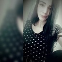 ���������� �����������, ���� ������� �����, 25 ���, ������������ ��� ������, ����� � ���������, c�������� ���������