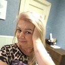 ���������� ���������, ���� ������� ����, 51 ���, ������������ ��� ������, ����� � ���������