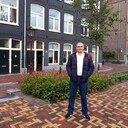 ���������� �����-���������, ���� ������� ������, 56 ���, ������������ ��� ������, ����� � ���������