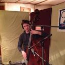 ���������� ������, ���� ������� ����, 38 ���, ������������ ��� ������, ����� � ���������, c�������� ���������