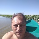  -,   , 59 ,   ,   , c 