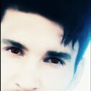  ,   Ahmet, 24 ,   ,   , c 