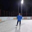 ���������� �������, ���� ������� ����, 56 ���, ������������ ��� ������, ����� � ���������