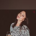 ���������� ���, ���� ������� �������, 37 ���, ������������ ��� ������, ����� � ���������