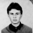  ,   , 59 ,     , c 