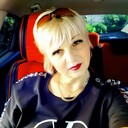  ,   , 50 ,   ,   , c 