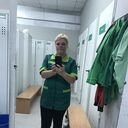 ���������� ��������, ���� ������� �������, 23 ����, ������������ ��� ������, ����� � ���������