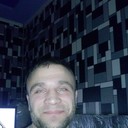 ���������� �����������, ���� ������� ����, 42 ����, ������������ ��� ������, ����� � ���������, c�������� ���������