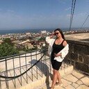 ���������� ������, ���� ������� ����, 26 ���, ������������ ��� ������, ����� � ���������