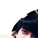  ,   Shamshod, 33 ,   ,   