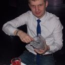  ,   Zenya, 40 ,   ,   , c 