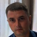 ���������� ������, ���� ������� �����, 30 ���, ������������ ��� ������, ����� � ���������, c�������� ���������, ���������