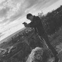  ,   , 27 ,   ,   , c , 