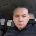 ���������� ����������, ���� ������� ��������, 40 ���, ������������ ��� ������, ����� � ���������