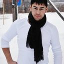  -,   , 38 ,   ,   , c , 