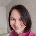 ���������� ���������, ���� ������� ���������, 38 ���, ������������ ��� c�������� ���������, ���������