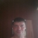 ���������� ���������, ���� ������� ������, 37 ���, ������������ ��� ����� � ���������, c�������� ���������