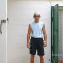 ���������� ������, ���� ������� Barrakuda, 49 ���, ������������ ��� ������, ����� � ���������, c�������� ���������, ���������