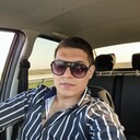 ���������� �����������, ���� ������� Damir, 30 ���, ������������ ��� ������, ����� � ���������