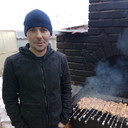 ���������� ������������, ���� ������� ���, 44 ����, ������������ ��� ������, ����� � ���������, c�������� ���������