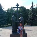 ���������� �����, ���� ������� ��������, 62 ����, ������������ ��� ������, ����� � ���������, c�������� ���������