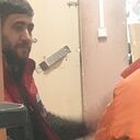 ���������� ������������, ���� ������� ����, 40 ���, ������������ ��� ������, ����� � ���������, c�������� ���������