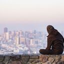 ���������� ����, ���� ������� ������, 40 ���, ������������ ��� ������, ����� � ���������