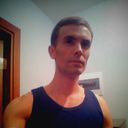  --,   , 36 ,   ,   , c , 