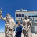 ���������� �����������, ���� ������� ��������, 55 ���, ������������ ��� ������, ����� � ���������