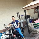 ���������� �������, ���� ������� ������, 29 ���, ������������ ��� ������, ����� � ���������, c�������� ���������, ���������